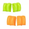Bestway32005 swimming ring Children's arm ring swimming ring Item Picture